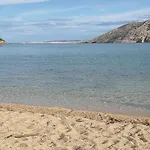 Διαμέρισμα Krstas- Gonar Supetarska Draga
