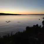 Krstas- Gonar * Supetarska Draga