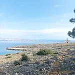 Διαμέρισμα Krstas- Gonar *