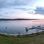 Διαμέρισμα Krstas- Gonar Supetarska Draga