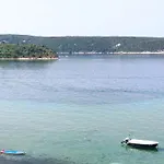 Krstas- Gonar *