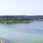 Krstas- Gonar