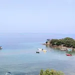 Διαμέρισμα Krstas- Gonar Supetarska Draga