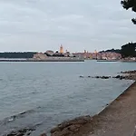 Krstas- Gonar * Supetarska Draga