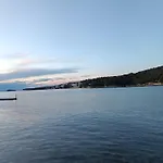 Διαμέρισμα Krstas- Gonar *
