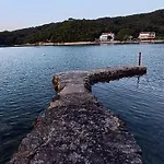 Διαμέρισμα Krstas- Gonar *