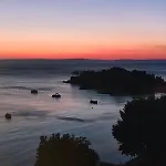 Krstas- Gonar Διαμέρισμα Supetarska Draga