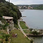 Διαμέρισμα Krstas- Gonar