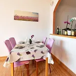 Apartment Krstas- Gonar *