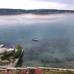 Apartment Krstas- Gonar *