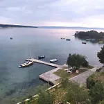 Krstas- Gonar