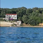 Apartment Krstas- Gonar *