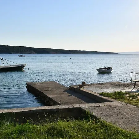 Krstas- Gonar